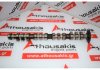 Albero a camme 058109021M per VW, AUDI, SEAT, SKODA AEB, AGU, AJL, AJQ, AMK, ANB, APP, APU, APX, APY, AQA, ARK, ARX, ARY, ARZ, AUL, AUM, AUQ, AWT, BAM, BVP