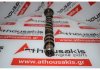 Albero a camme 058109021M per VW, AUDI, SEAT, SKODA AEB, AGU, AJL, AJQ, AMK, ANB, APP, APU, APX, APY, AQA, ARK, ARX, ARY, ARZ, AUL, AUM, AUQ, AWT, BAM, BVP