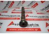 Albero a camme 058109021M per VW, AUDI, SEAT, SKODA AEB, AGU, AJL, AJQ, AMK, ANB, APP, APU, APX, APY, AQA, ARK, ARX, ARY, ARZ, AUL, AUM, AUQ, AWT, BAM, BVP