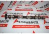 Camshaft 0582, 058109022B, 078108115H for VW, AUDI, SEAT, SKODA AEB, AGU, AJL, AJQ, AMK, ANB, APP, APU, APX, APY, AQA, ARK, ARX, ARY, ARZ, AUL, AUM, AUQ, AWT, BAM, BVP