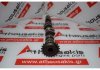 Camshaft 0582, 058109022B, 078108115H for VW, AUDI, SEAT, SKODA AEB, AGU, AJL, AJQ, AMK, ANB, APP, APU, APX, APY, AQA, ARK, ARX, ARY, ARZ, AUL, AUM, AUQ, AWT, BAM, BVP