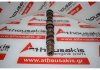 Εκκεντροφόρος 036109101AC για VW, AUDI, SEAT, SKODA AHW, AFK, AKQ, APE, AQQ, ATN, AUA, AUB, AXP, BBZ, BBY, BCA, BCB, BKY, BUD