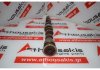Εκκεντροφόρος 036109101AC για VW, AUDI, SEAT, SKODA AHW, AFK, AKQ, APE, AQQ, ATN, AUA, AUB, AXP, BBZ, BBY, BCA, BCB, BKY, BUD
