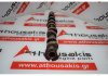 Αrbre à cames 030BQ, 030109101BQ pour VW, SEAT AKK, AKP, ANW, AUD