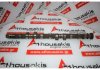 Albero a camme 023E, 023109101Ε per VW AAF, ACU, AEN, AET, AEU, APL, AVT