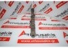 Albero a camme 023E, 023109101Ε per VW AAF, ACU, AEN, AET, AEU, APL, AVT