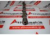 Albero a camme 023E, 023109101Ε per VW AAF, ACU, AEN, AET, AEU, APL, AVT