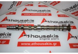 Albero a camme 036BQ, 036109101BT per VW, SEAT, AUDI, SKODA BAD
