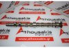 Αrbre à cames 036BQ, 036109101BT pour VW, SEAT, AUDI, SKODA BAD