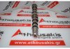 Αrbre à cames 036BQ, 036109101BT pour VW, SEAT, AUDI, SKODA BAD