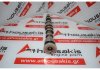Αrbre à cames 036BQ, 036109101BT pour VW, SEAT, AUDI, SKODA BAD