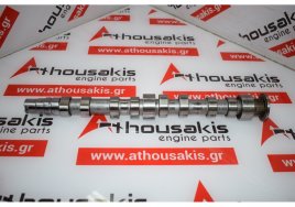 Nockenwelle 036DE, 036109101DE zum VW, AUDI, SEAT, SKODA 