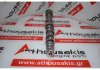 Camshaft 036DE, 036109101DE for VW, AUDI, SEAT, SKODA 