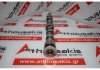 Camshaft 036DE, 036109101DE for VW, AUDI, SEAT, SKODA 