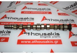 Nockenwelle 036109101DG zum VW, AUDI, SEAT, SKODA AHW, AFK, AKQ, APE, AQQ, ATN, AUA, AUB, AXP, BBZ, BBY, BCA, BCB, BKY, BUD