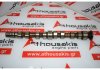 Nockenwelle 036109101DG zum VW, AUDI, SEAT, SKODA AHW, AFK, AKQ, APE, AQQ, ATN, AUA, AUB, AXP, BBZ, BBY, BCA, BCB, BKY, BUD