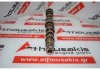 Nockenwelle 036109101DG zum VW, AUDI, SEAT, SKODA AHW, AFK, AKQ, APE, AQQ, ATN, AUA, AUB, AXP, BBZ, BBY, BCA, BCB, BKY, BUD