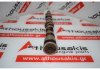 Nockenwelle 036109101DG zum VW, AUDI, SEAT, SKODA AHW, AFK, AKQ, APE, AQQ, ATN, AUA, AUB, AXP, BBZ, BBY, BCA, BCB, BKY, BUD
