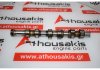 Распредвал 03EN, 03E109101N для VW, SEAT, SKODA AZQ, BME, BXV, BZG, CEV, CHT, CGP, CJL