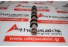 Распредвал 03EN, 03E109101N для VW, SEAT, SKODA AZQ, BME, BXV, BZG, CEV, CHT, CGP, CJL