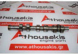 Распредвал 03EM, 03E109101M для VW, SEAT, SKODA AZQ, BME, BXV, BZG, CEV, CHT, CGP, CJL