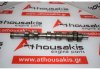 Распредвал 03EM, 03E109101M для VW, SEAT, SKODA AZQ, BME, BXV, BZG, CEV, CHT, CGP, CJL