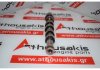 Распредвал 03EM, 03E109101M для VW, SEAT, SKODA AZQ, BME, BXV, BZG, CEV, CHT, CGP, CJL