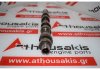 Распредвал 03EM, 03E109101M для VW, SEAT, SKODA AZQ, BME, BXV, BZG, CEV, CHT, CGP, CJL