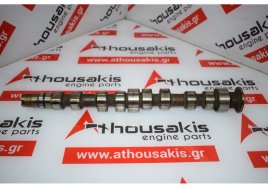 Nockenwelle 036109101AF zum VW, SEAT, SKODA, AUDI AHW, AFK, AKQ, APE, AQQ, ATN, AUA, AUB, AXP, BBZ, BBY, BCA, BCB, BKY, BUD
