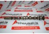Αrbre à cames 036109101AF pour VW, SEAT, SKODA, AUDI AHW, AFK, AKQ, APE, AQQ, ATN, AUA, AUB, AXP, BBZ, BBY, BCA, BCB, BKY, BUD