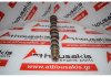 Αrbre à cames 036109101AF pour VW, SEAT, SKODA, AUDI AHW, AFK, AKQ, APE, AQQ, ATN, AUA, AUB, AXP, BBZ, BBY, BCA, BCB, BKY, BUD