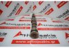 Αrbre à cames 036109101AF pour VW, SEAT, SKODA, AUDI AHW, AFK, AKQ, APE, AQQ, ATN, AUA, AUB, AXP, BBZ, BBY, BCA, BCB, BKY, BUD
