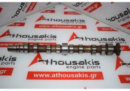 Camshaft 036BA, 036109101BA, ARC, AVY for VW, SEAT ARC, AVY