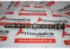 Camshaft 036BA, 036109101BA, ARC, AVY for VW, SEAT ARC, AVY