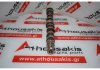 Camshaft 036BA, 036109101BA, ARC, AVY for VW, SEAT ARC, AVY