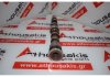Camshaft 036BA, 036109101BA, ARC, AVY for VW, SEAT ARC, AVY