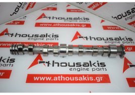 Camshaft 036BC, 036109101BC, ARC, AVY for VW, SEAT ARC, AVY