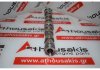Camshaft 036BC, 036109101BC, ARC, AVY for VW, SEAT ARC, AVY