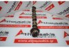 Árbol de levas 06DAG, 06D109101AG, 06D109101AM para VW, AUDI AWA, AXW