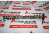 Camshaft 058109021K for VW, AUDI, SEAT, SKODA ADR, AFY, AJP, APT, AQE, ARG, ARH, AVV
