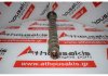 Camshaft 058109021K for VW, AUDI, SEAT, SKODA ADR, AFY, AJP, APT, AQE, ARG, ARH, AVV