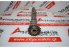 Camshaft 058109021K for VW, AUDI, SEAT, SKODA ADR, AFY, AJP, APT, AQE, ARG, ARH, AVV
