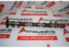 Camshaft 0582, 058109022C for VW, AUDI, SEAT, SKODA ADR, AFY, AJP, APT, AQE, ARG, ARH, AVV