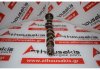 Camshaft 0582, 058109022C for VW, AUDI, SEAT, SKODA ADR, AFY, AJP, APT, AQE, ARG, ARH, AVV