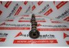 Camshaft 0582, 058109022C for VW, AUDI, SEAT, SKODA ADR, AFY, AJP, APT, AQE, ARG, ARH, AVV