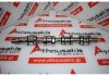 Εκκεντροφόρος 03G109102B, MN980062 για VW, AUDI, SEAT, SKODA, MITSUBISHI AZV, BKD, BKP, BLB, BMA, BMN, BMR, BNA, BRD, BRE, BRF, BSY, BUY, BUZ, BVA, BVE, BVF, BVG, BWV