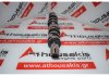 Εκκεντροφόρος 03G109102B, MN980062 για VW, AUDI, SEAT, SKODA, MITSUBISHI AZV, BKD, BKP, BLB, BMA, BMN, BMR, BNA, BRD, BRE, BRF, BSY, BUY, BUZ, BVA, BVE, BVF, BVG, BWV