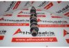 Εκκεντροφόρος 03G109102B, MN980062 για VW, AUDI, SEAT, SKODA, MITSUBISHI AZV, BKD, BKP, BLB, BMA, BMN, BMR, BNA, BRD, BRE, BRF, BSY, BUY, BUZ, BVA, BVE, BVF, BVG, BWV
