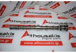 Albero a camme 03CDD, 03C109101DD per VW, AUDI, SEAT, SKODA CAX, CMS