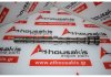 Albero a camme 03CDD, 03C109101DD per VW, AUDI, SEAT, SKODA CAX, CMS